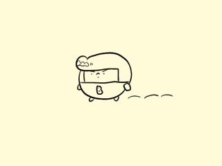 f:id:bobi-wan:20210707015023j:plain