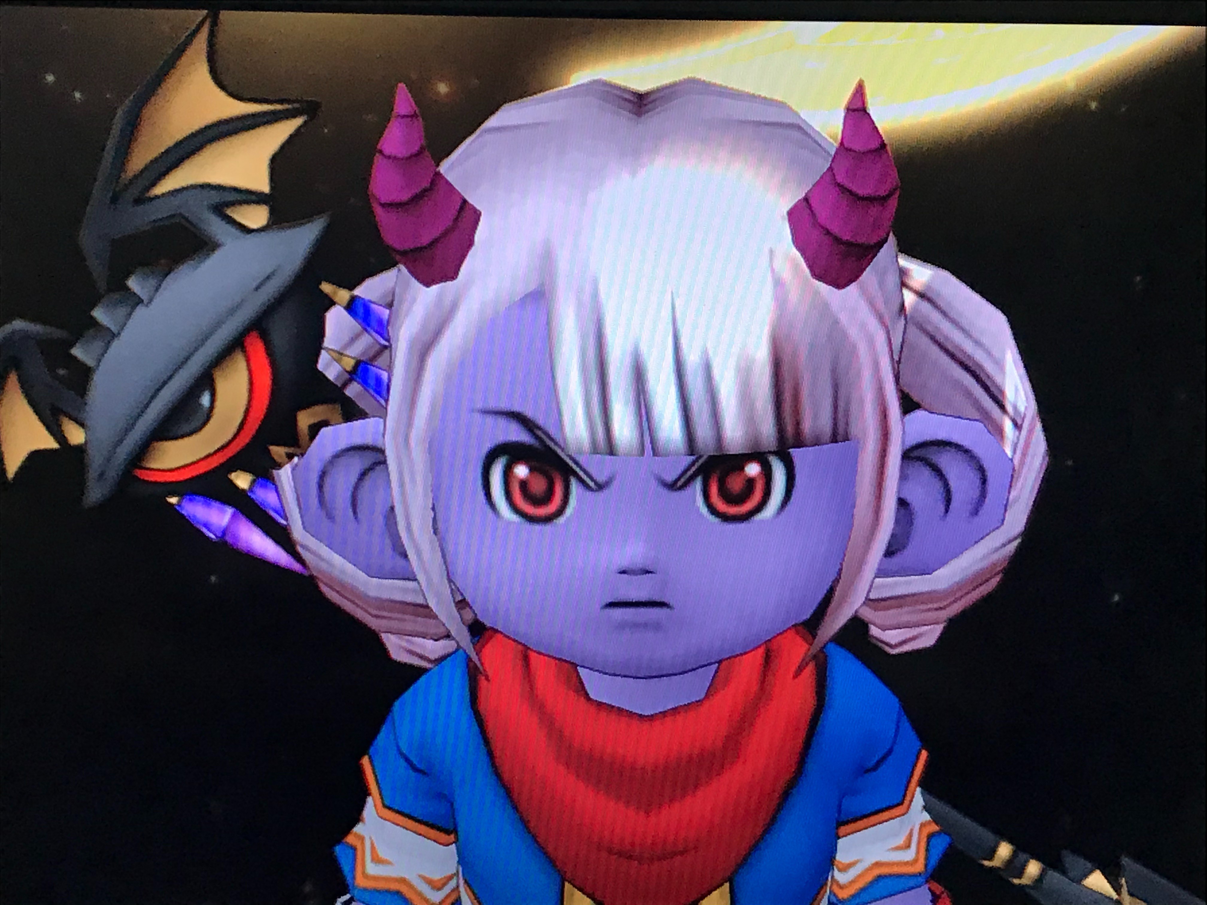 f:id:bobi-wan:20210711010029j:plain:w360