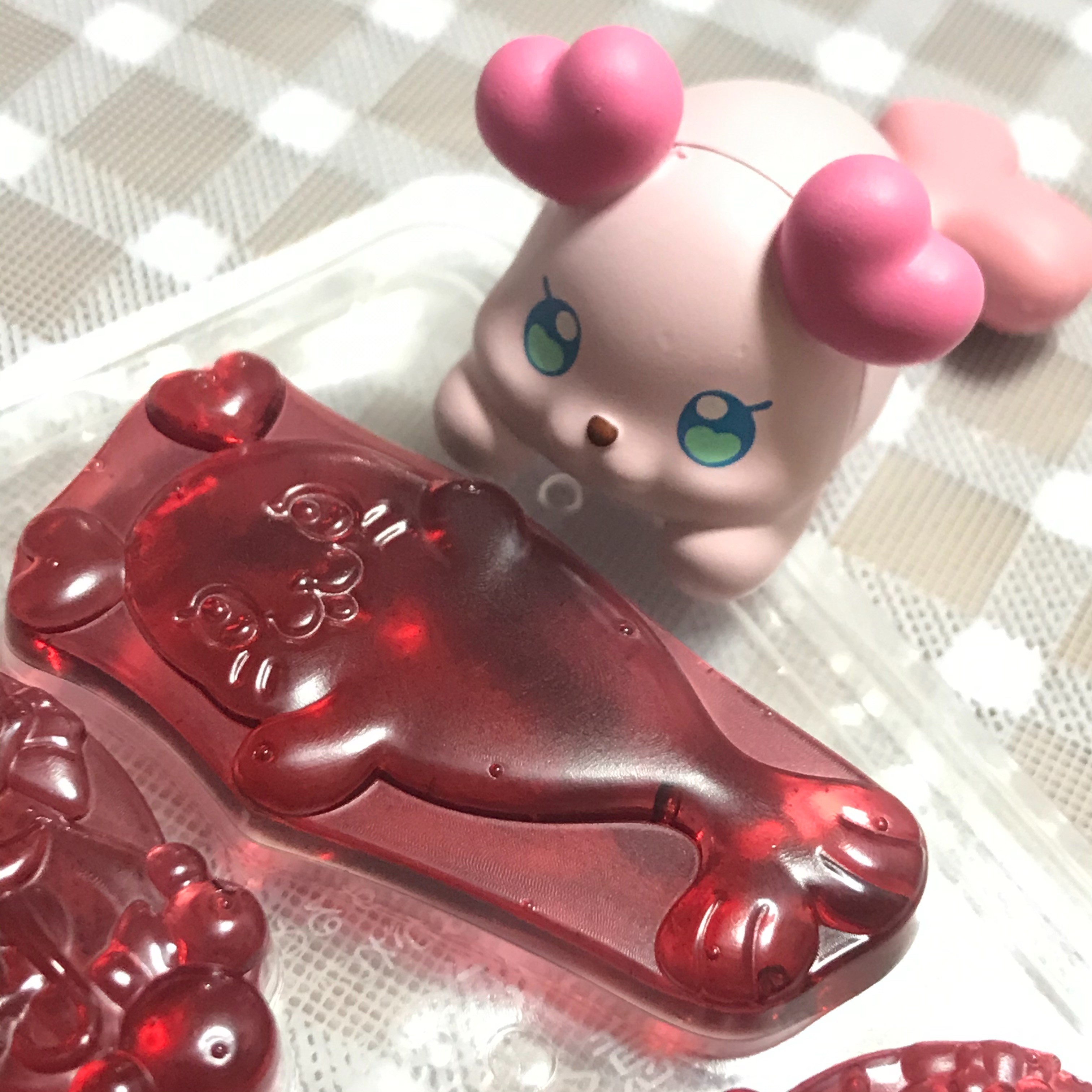 f:id:bobi-wan:20210712003135j:plain:w360