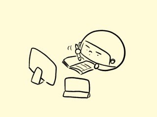 f:id:bobi-wan:20210720234639j:plain