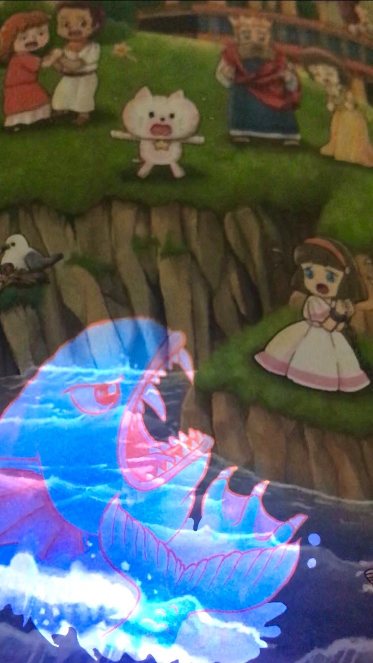 f:id:bobi-wan:20210729021334j:plain:w360