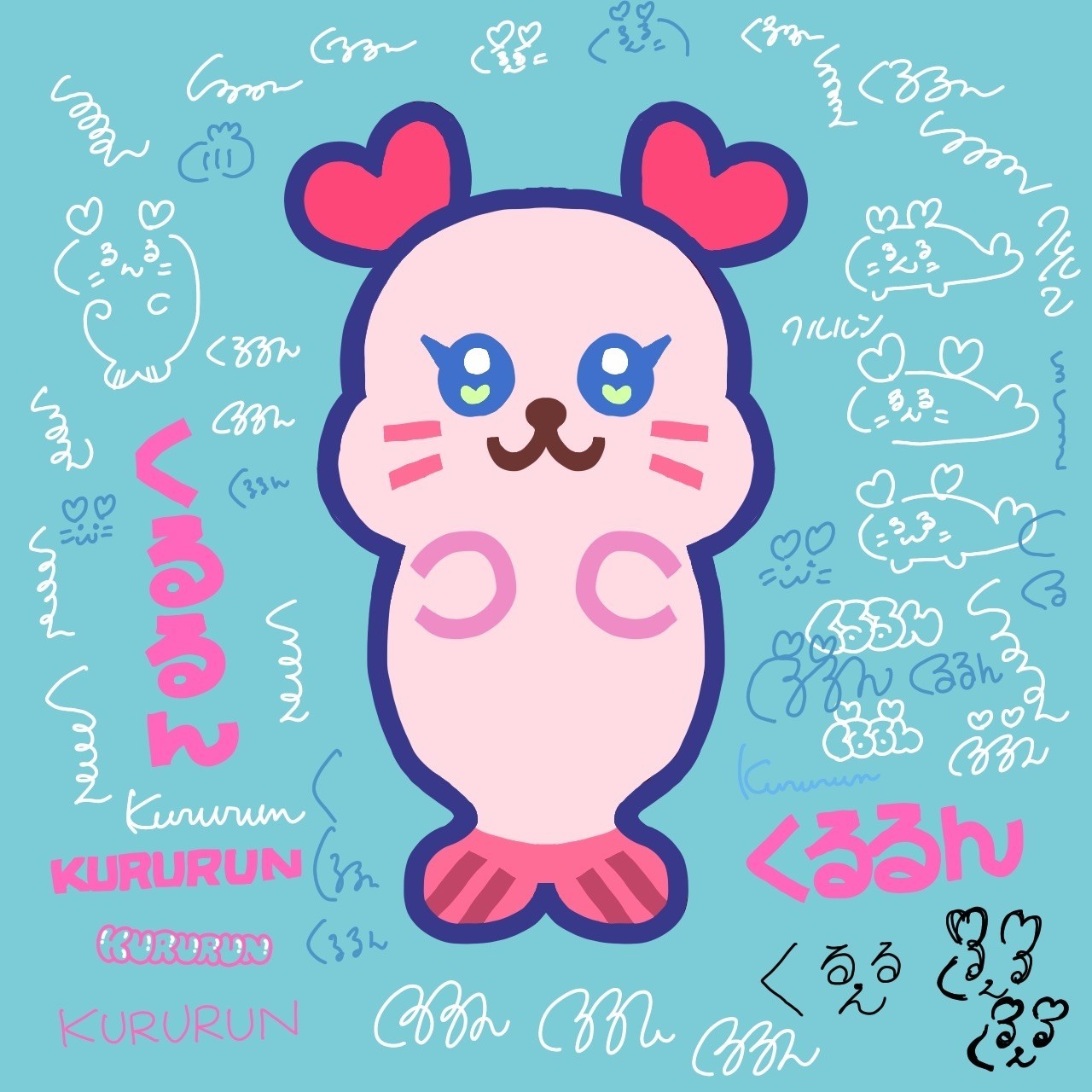 f:id:bobi-wan:20210813020735j:plain:w360