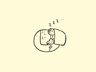 f:id:bobi-wan:20210902025208j:plain