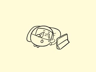 f:id:bobi-wan:20210908015722j:plain