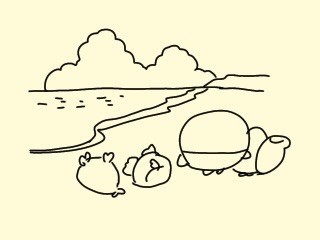 f:id:bobi-wan:20210911004449j:plain