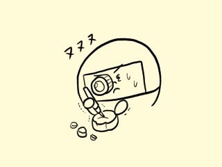 f:id:bobi-wan:20210914022109j:plain