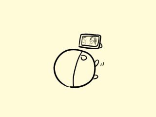f:id:bobi-wan:20210925015822j:plain
