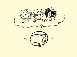 f:id:bobi-wan:20210928061220j:plain