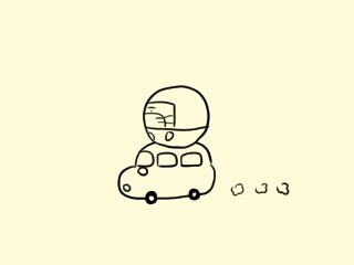 f:id:bobi-wan:20211001002002j:plain