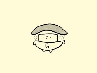f:id:bobi-wan:20211004022520j:plain