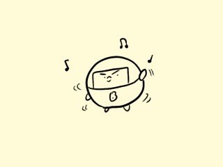 f:id:bobi-wan:20211007005614j:plain