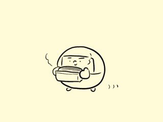 f:id:bobi-wan:20211008220319j:plain