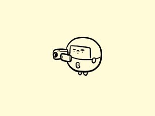 f:id:bobi-wan:20211010090819j:plain