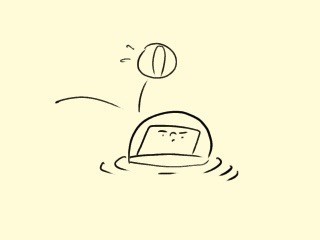 f:id:bobi-wan:20211027232145j:plain