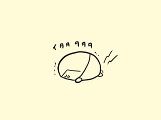 f:id:bobi-wan:20211029234446j:plain