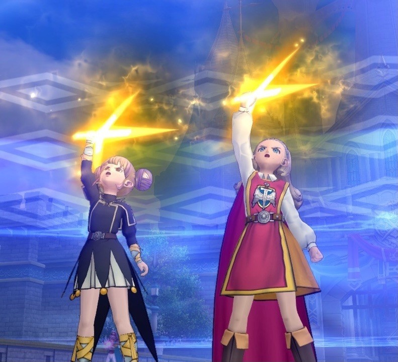f:id:bobi-wan:20211120030611j:plain:w360