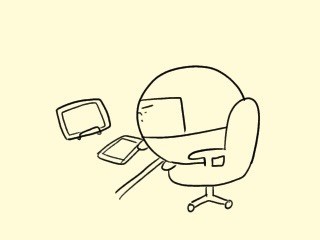 f:id:bobi-wan:20211211024338j:plain