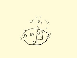 f:id:bobi-wan:20211213022151j:plain
