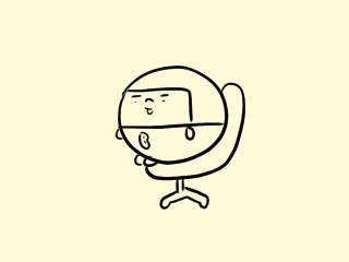 f:id:bobi-wan:20211222212615j:plain