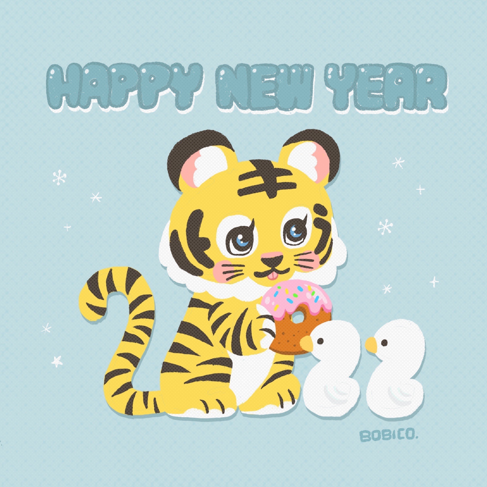 f:id:bobi-wan:20220102041511j:plain:w360