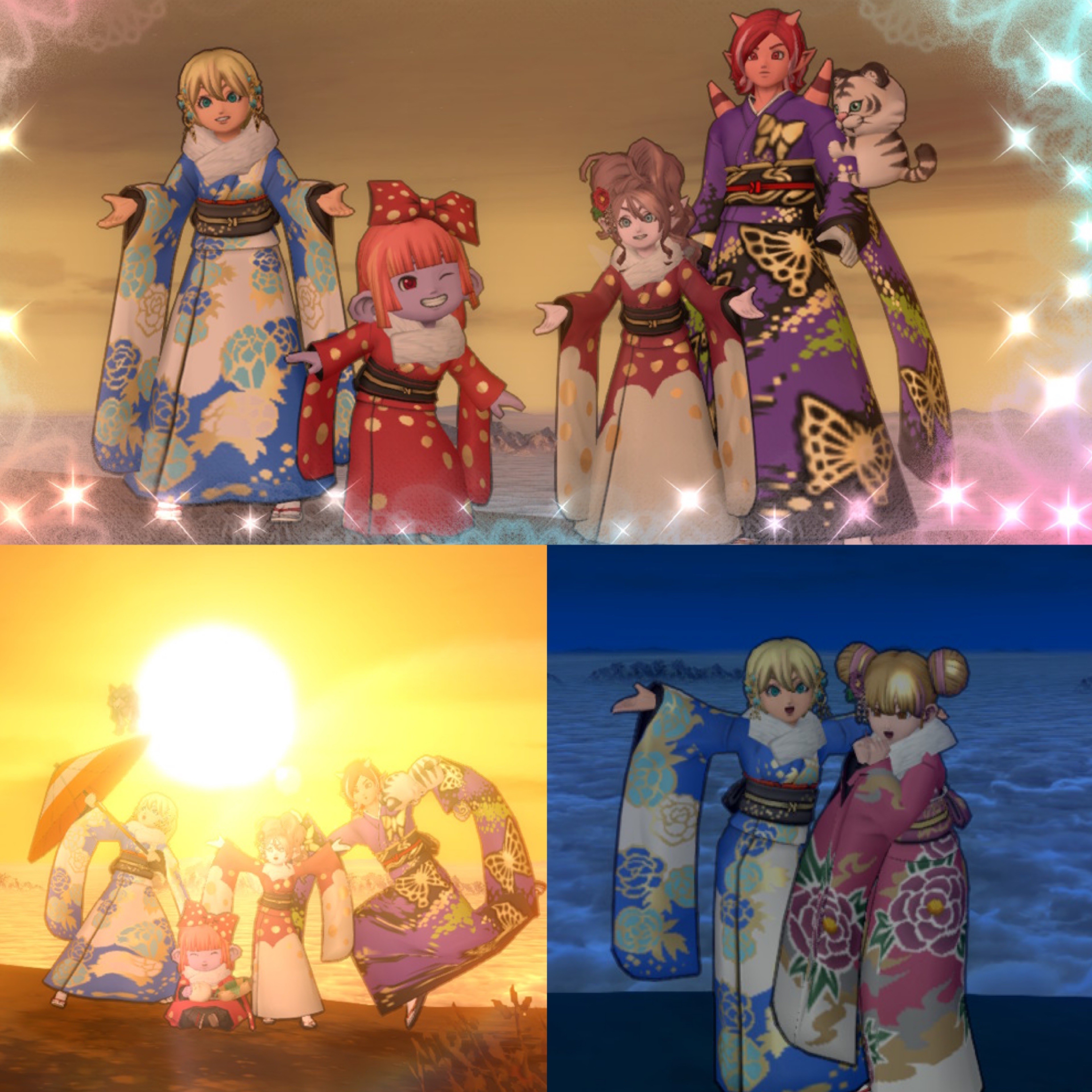 f:id:bobi-wan:20220102042021j:plain:w360