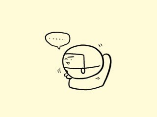 f:id:bobi-wan:20220102045955j:plain