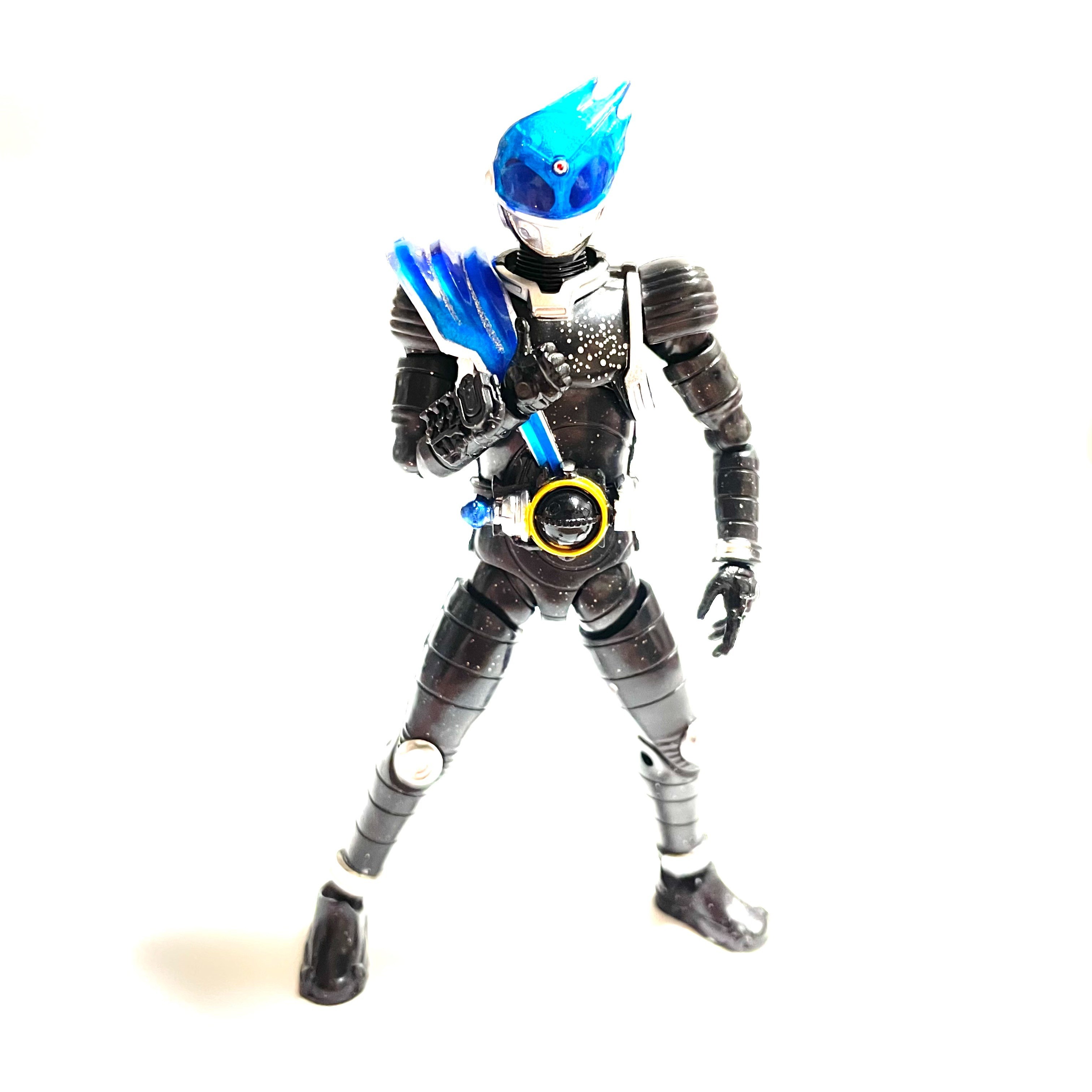f:id:bobi-wan:20220106214437j:plain:w360