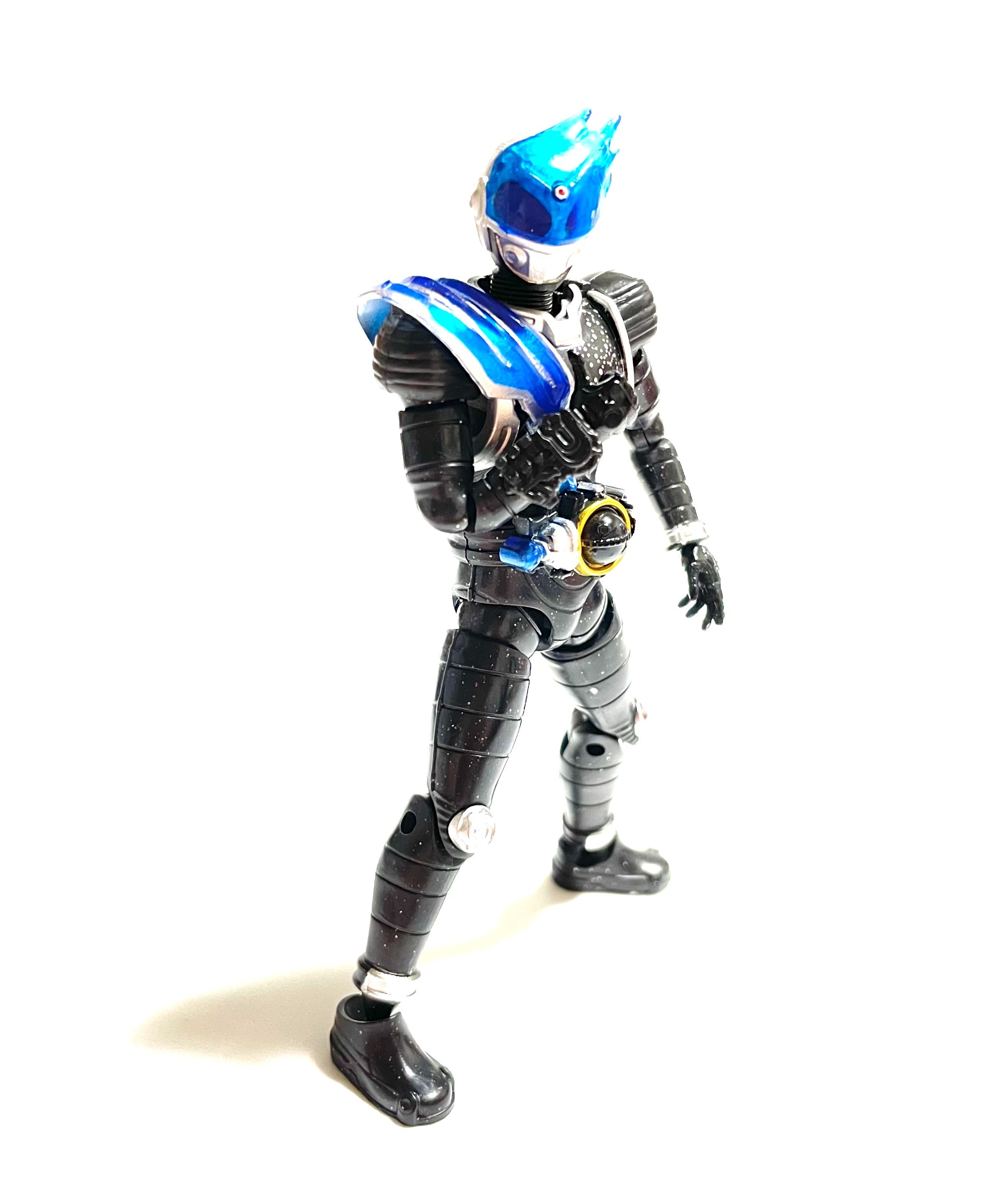 f:id:bobi-wan:20220106214444j:plain:w360