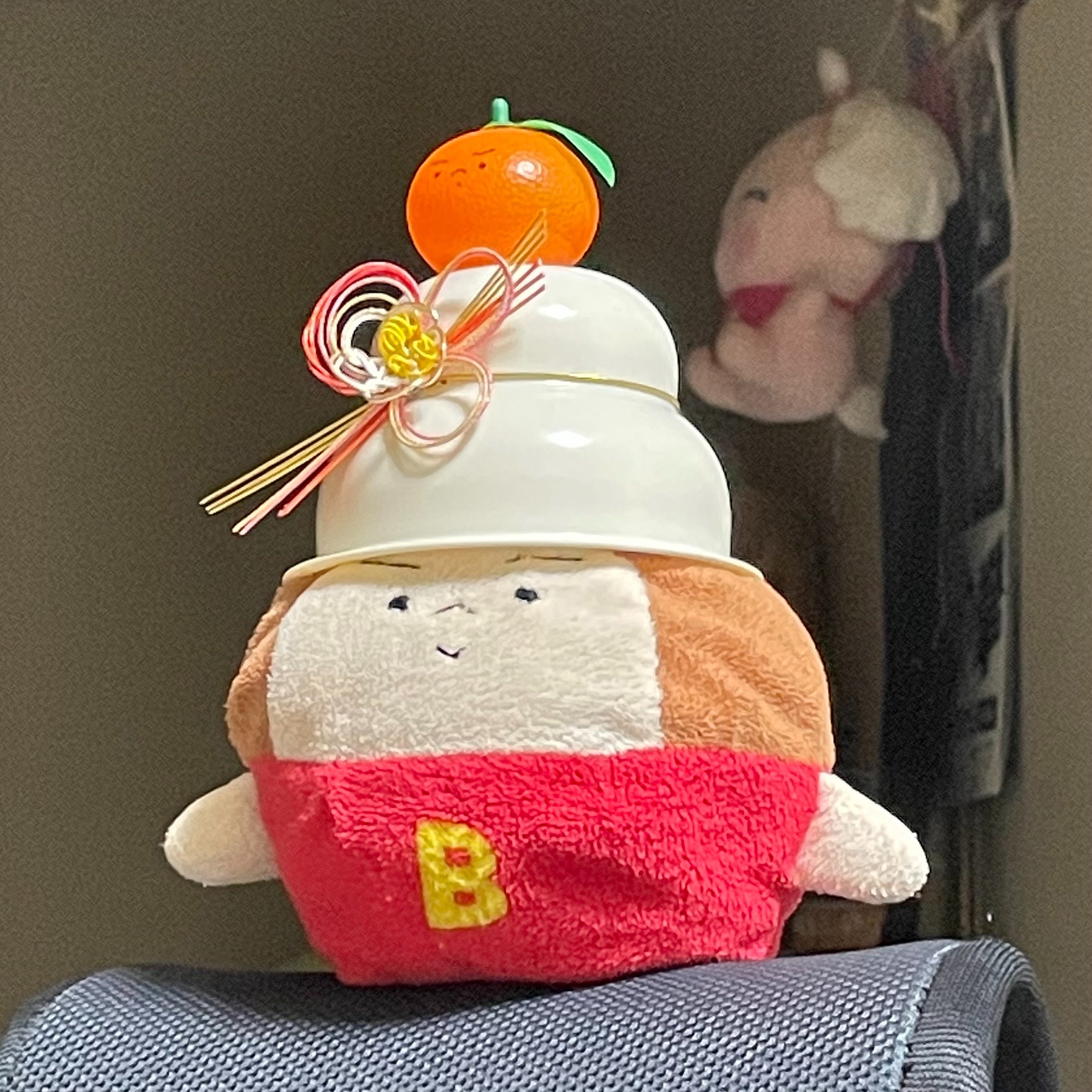f:id:bobi-wan:20220118085058j:plain:w360