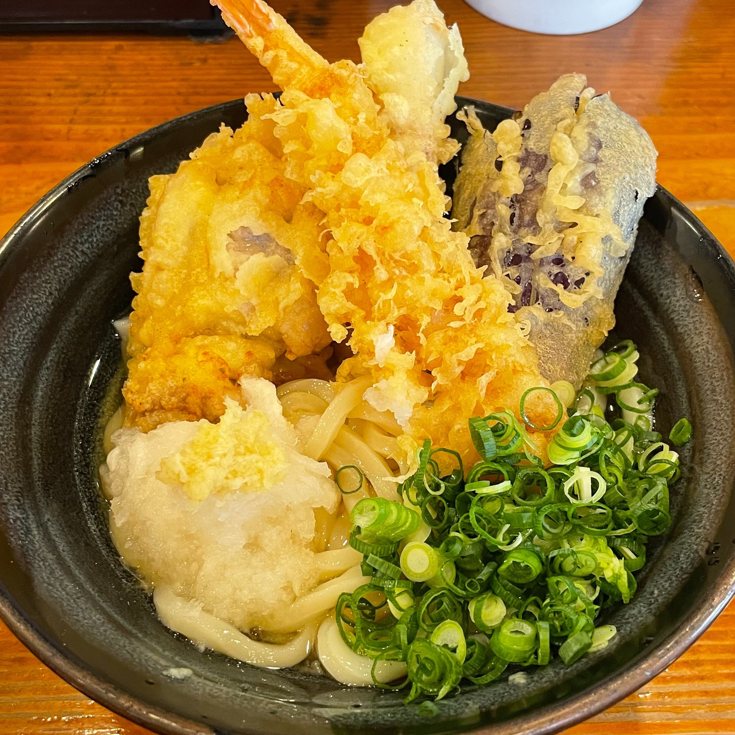f:id:bobi-wan:20220120112804j:plain:w360