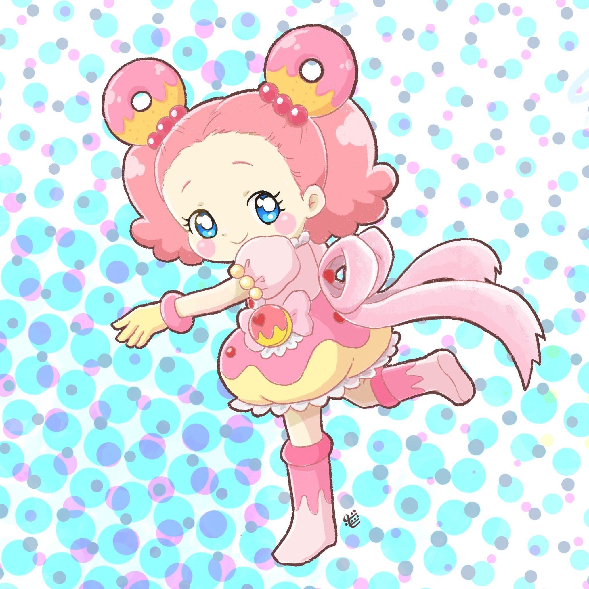 f:id:bobi-wan:20220203090143j:plain:w360