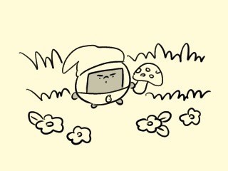 f:id:bobi-wan:20220213033044j:plain