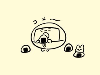 f:id:bobi-wan:20220213033128j:plain