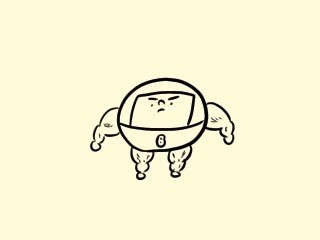 f:id:bobi-wan:20220213033208j:plain