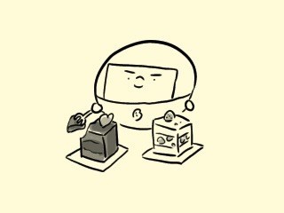 f:id:bobi-wan:20220213122009j:plain