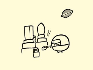 f:id:bobi-wan:20220223220421j:plain