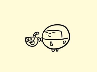 f:id:bobi-wan:20220223220540j:plain