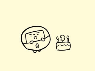 f:id:bobi-wan:20220321190849j:plain