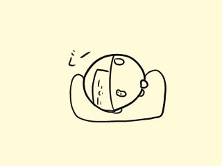 f:id:bobi-wan:20220406031833j:plain