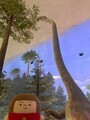 20250725070144