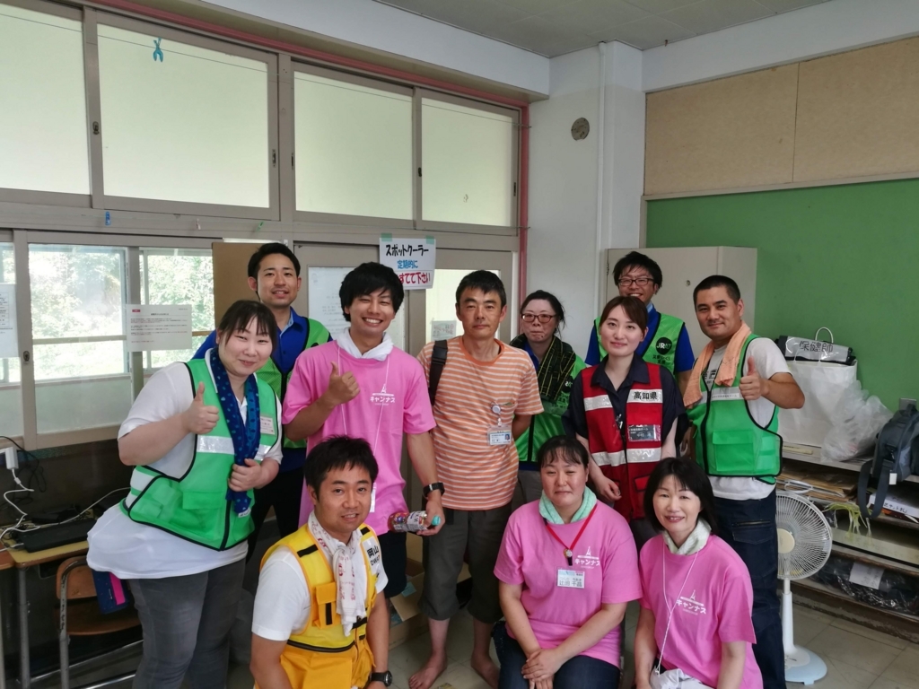 f:id:bobintaaaan:20180806153501j:plain