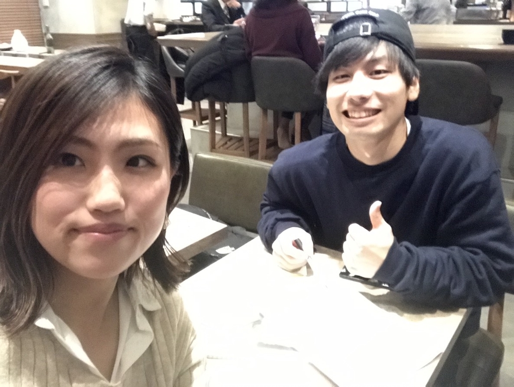 f:id:bobintaaaan:20190206005608j:plain