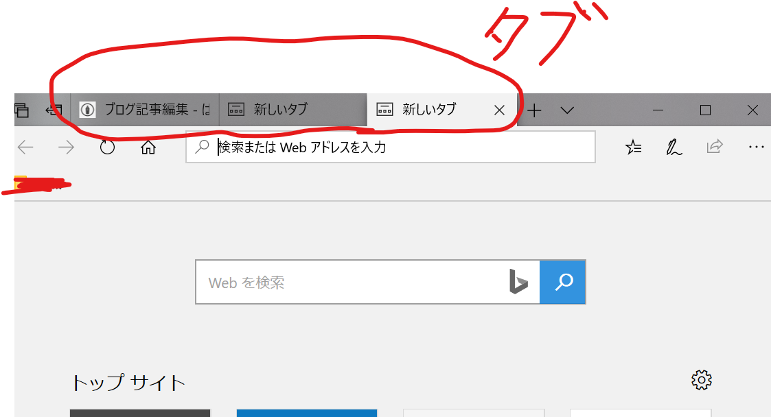 キーcdn