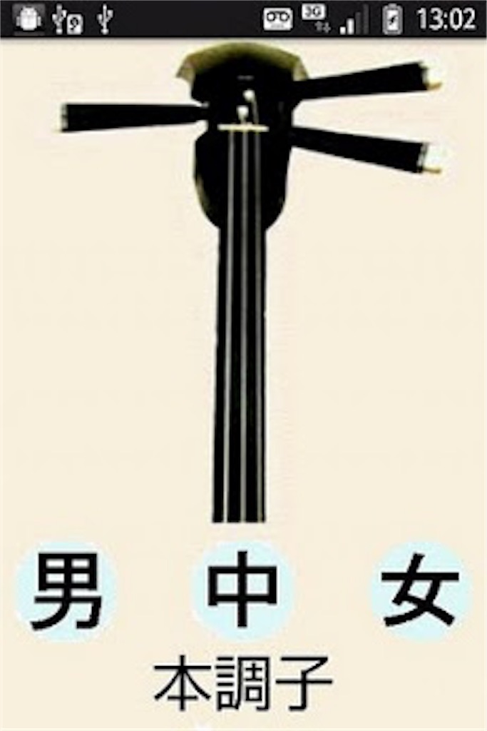 三線超初心者で習う環境がなかった私が自宅で2週間1日30分の独学練習で海の声を弾けるようになったうちなーんちゅ直伝 三線弾き語り法 三線超初心者で習う環境がなかった私が自宅で2週間1日30分の独学練習で海の声を弾けるようになったうちなーんちゅ直伝 三線弾き語り法