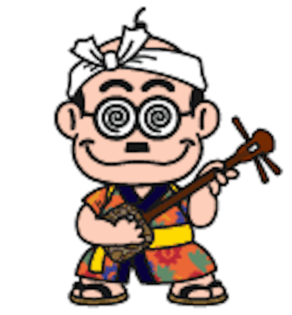 f:id:bobmar1:20170727153747g:image f:id:bobmar1:20170727153747g:image