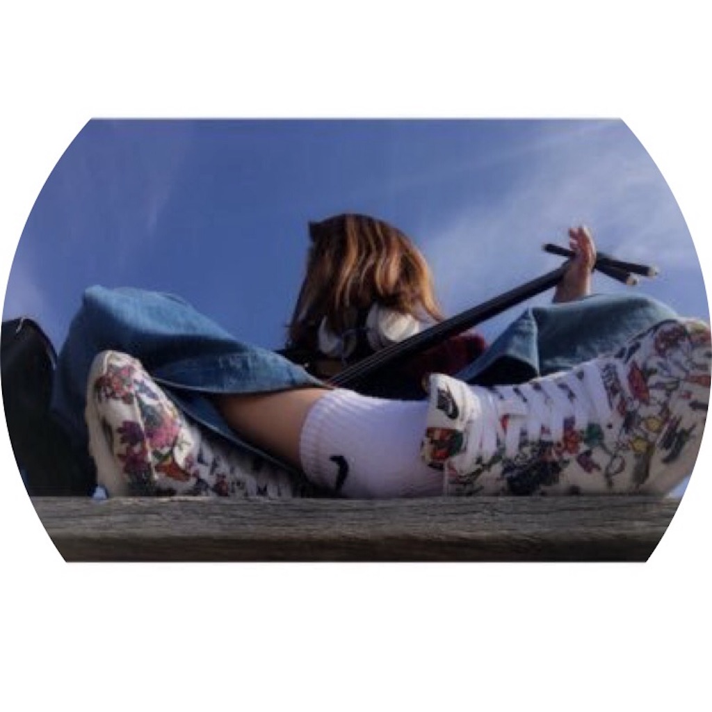 f:id:bobmar1:20170728204256j:image