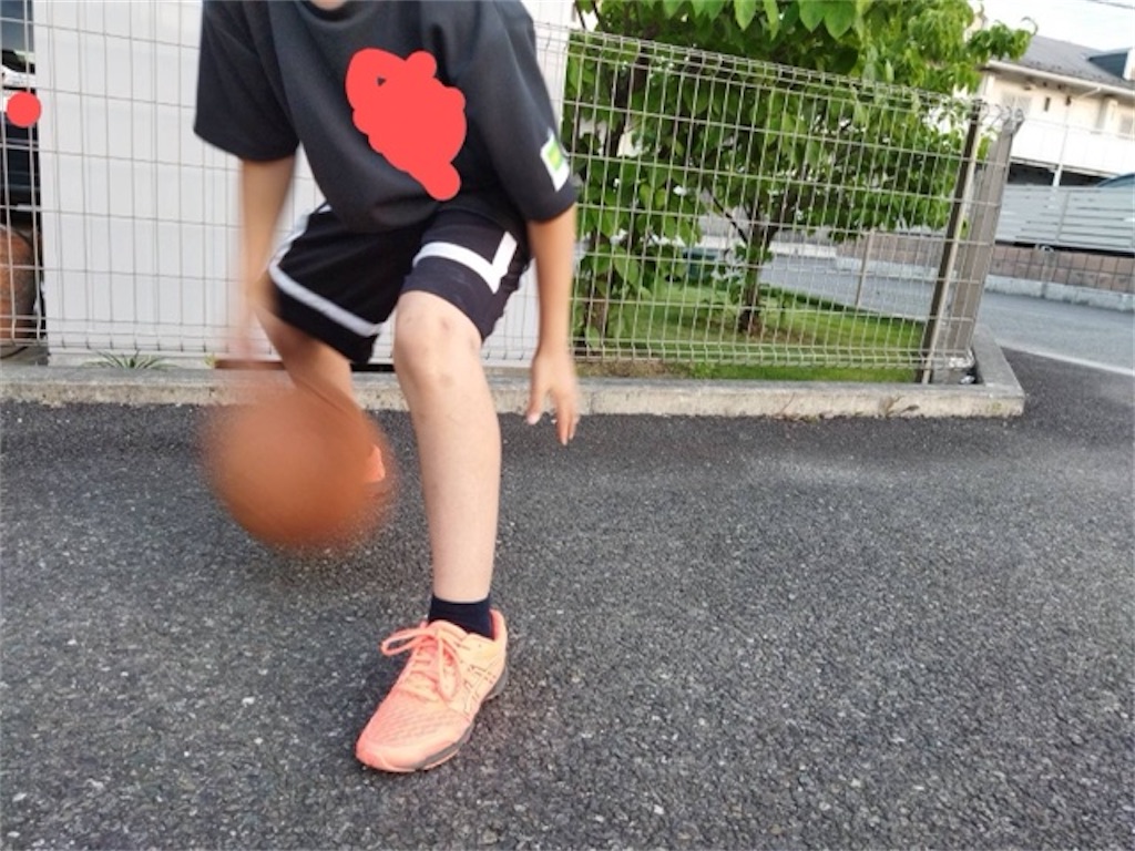 f:id:bobo-bobo:20221204211646j:image