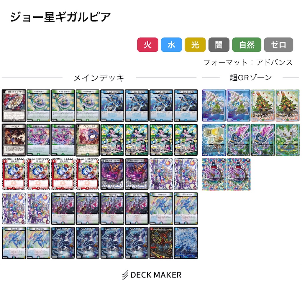 f:id:boboboborusuzu:20211113210159j:image f:id:boboboborusuzu:20211113210159j:image