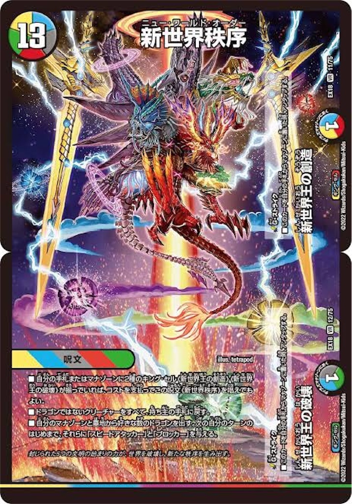 f:id:boboboborusuzu:20220220224034j:image f:id:boboboborusuzu:20220220224034j:image