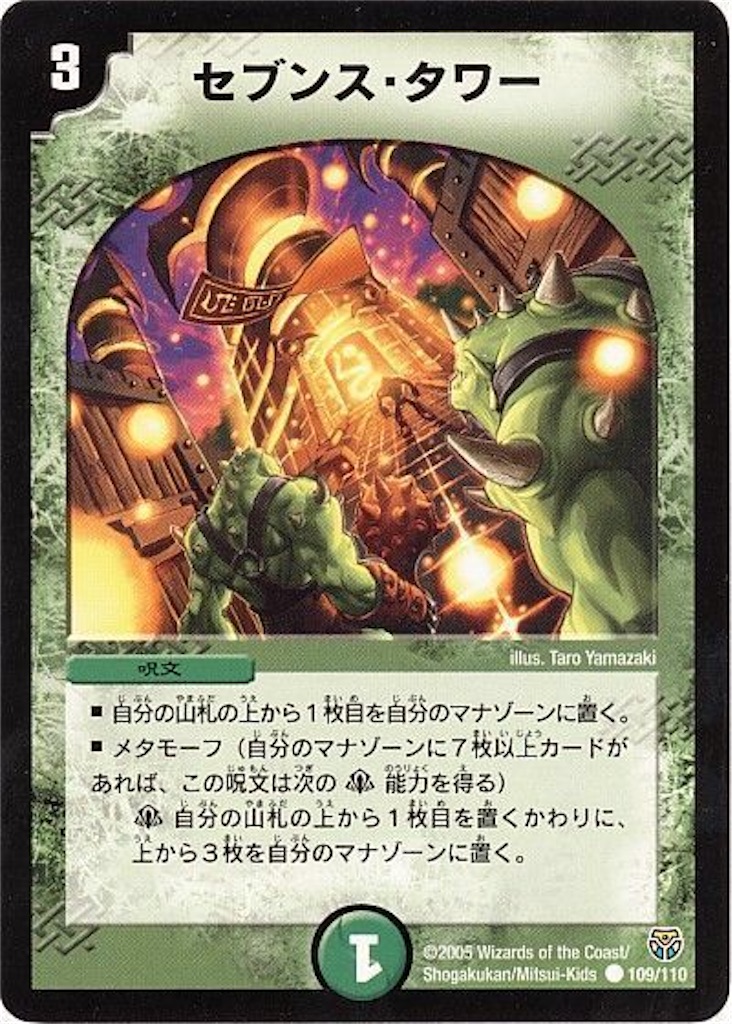 f:id:boboboborusuzu:20220220224247j:image f:id:boboboborusuzu:20220220224247j:image